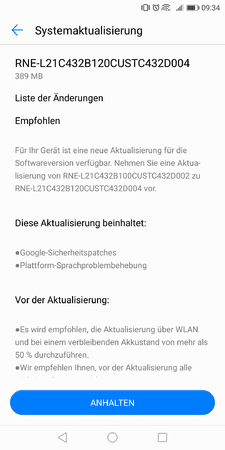 Screenshot_20171116-093408.png