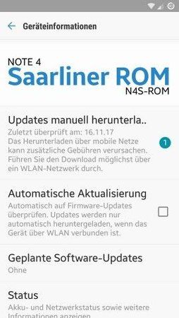 Screenshot_20171116-100811 (Small).jpg