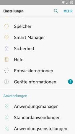 Screenshot_20171116-102414 (Small).jpg