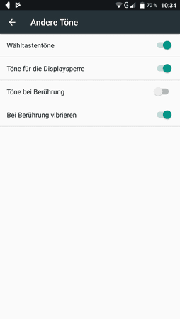 Screenshot_20171116-103405.png