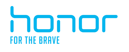 honor1.png