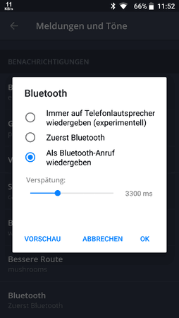 Screenshot_20171116-115212.png