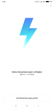 Screenshot_2017-11-16-11-48-23-236_com.android.updater.png
