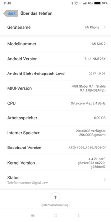 Screenshot_2017-11-16-11-48-46-990_com.android.settings.png