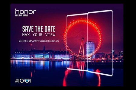 honor_savethedate.jpg