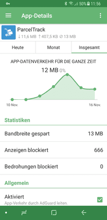 ParcelTrack.png