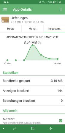 Lieferngen Sendungsverfolgung.png