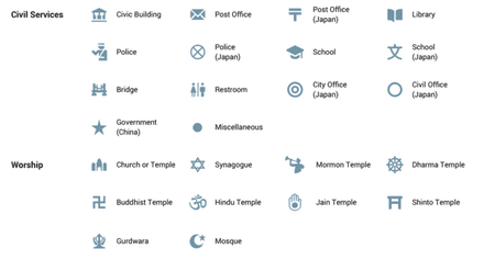 Screen Shot 2017-11-16 at 12.20.54.png