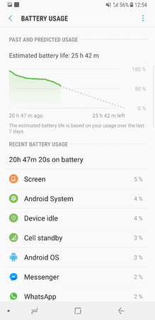 Screenshot_20171116-125430.png