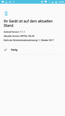 Screenshot_20171116-135929.png