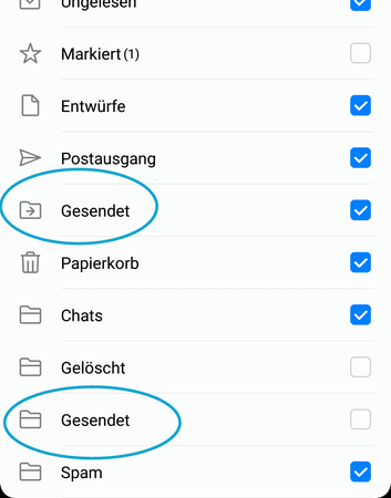 Screenshot_20171116-165213.png