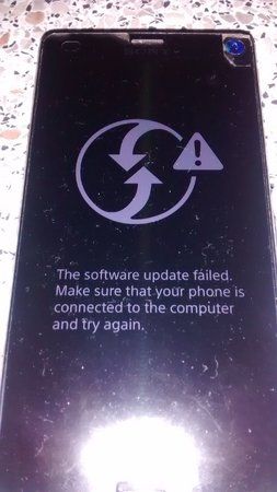 IMG_20171116_172054681.jpg