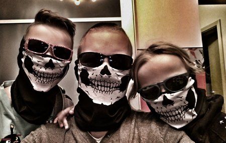 IMG_20171116_175221-02.jpeg