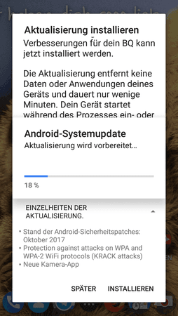 Screenshot_20171115-173409.png