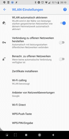 Screenshot_20171116-201002.png