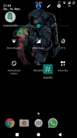 Screenshot_20171116-214502.png