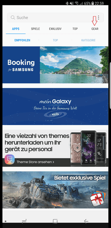 Screenshot_20171116-225932.png