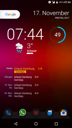 Screen.png