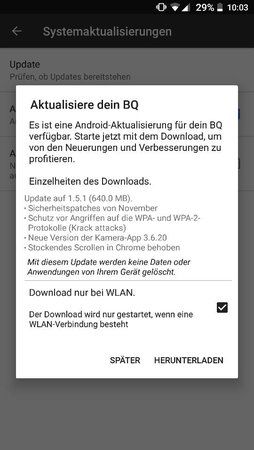 Screenshot_20171117-100341.jpg