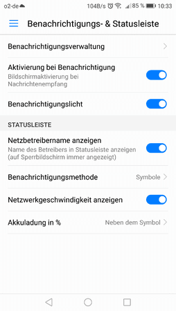 Screenshot_20171117-103303.png