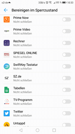 Screenshot_20171117-103331.png