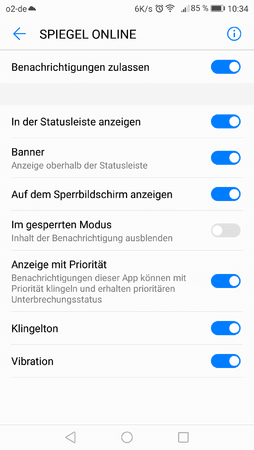 Screenshot_20171117-103440.png