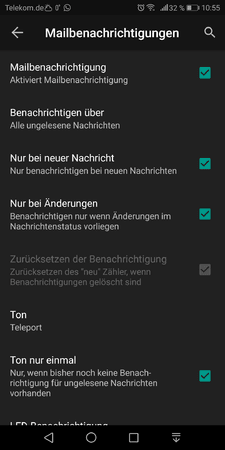 Screenshot_20171117-105555.png