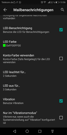 Screenshot_20171117-105605.png