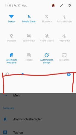 Screenshot_20171117-113131_01.jpg