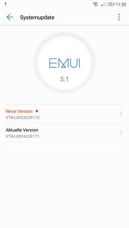 Screenshot_20171117-113506.jpg