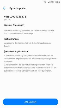 Screenshot_20171117-113515.jpg