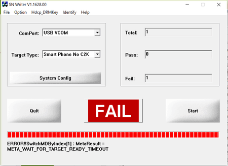 Screenshot 2017-11-17 11.45.03.png