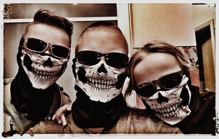 IMG_20171116_175221-01.jpeg