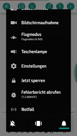 Screenshot_20171117-131211.png
