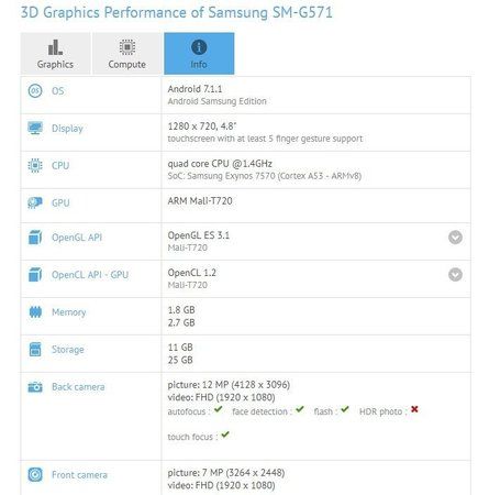 samsung2.jpg