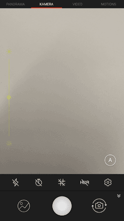 Screenshot_20171117-150010.png