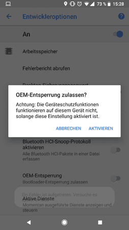 Screenshot_20171117-152821.png