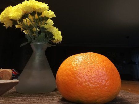 20171117_163810.jpg