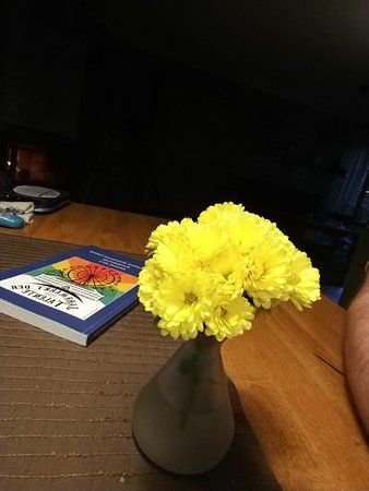 20171117_164050_HDR.jpg