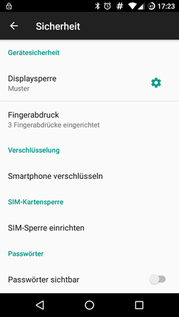 Screenshot_20171117-172351.png