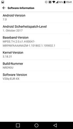 Screenshot_2017-11-17-19-41-23.png