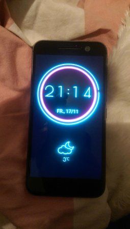 IMAG0015.jpg