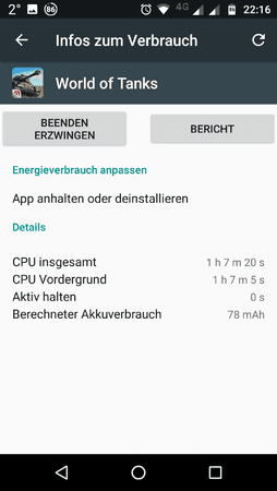 Screenshot_20171117-221637.png