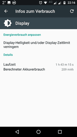 Screenshot_20171117-221631.png