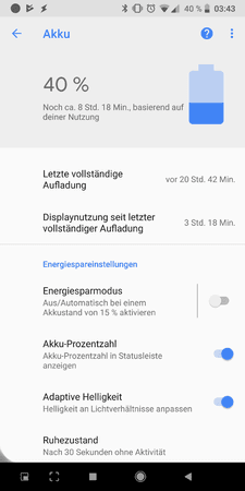 Screenshot_20171118-034338.png