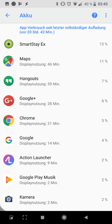 Screenshot_20171118-034346.png