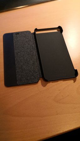 IMG_20171118_064952.jpg