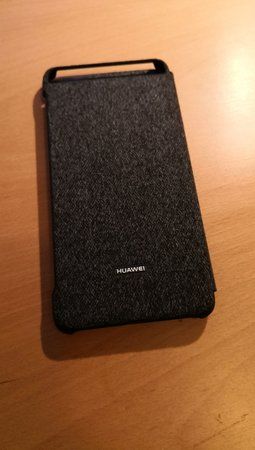 IMG_20171118_065002.jpg