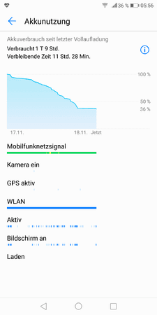 Screenshot_20171118-055627.png
