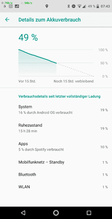 Screenshot_20171118-074338.png